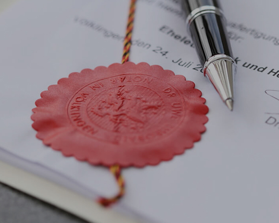 Vermögensaufbau mit Immobilien