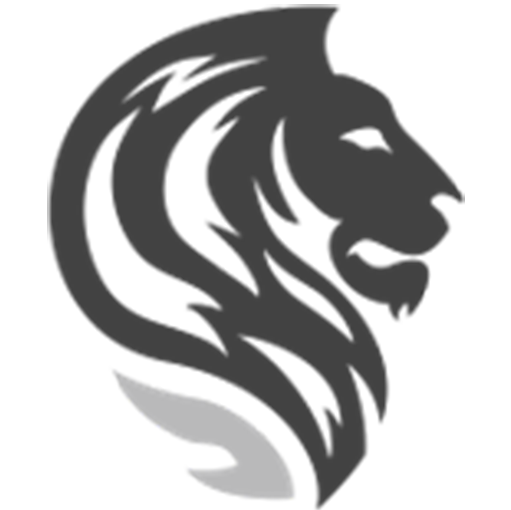 Vermögensaufbau mit Immobilien