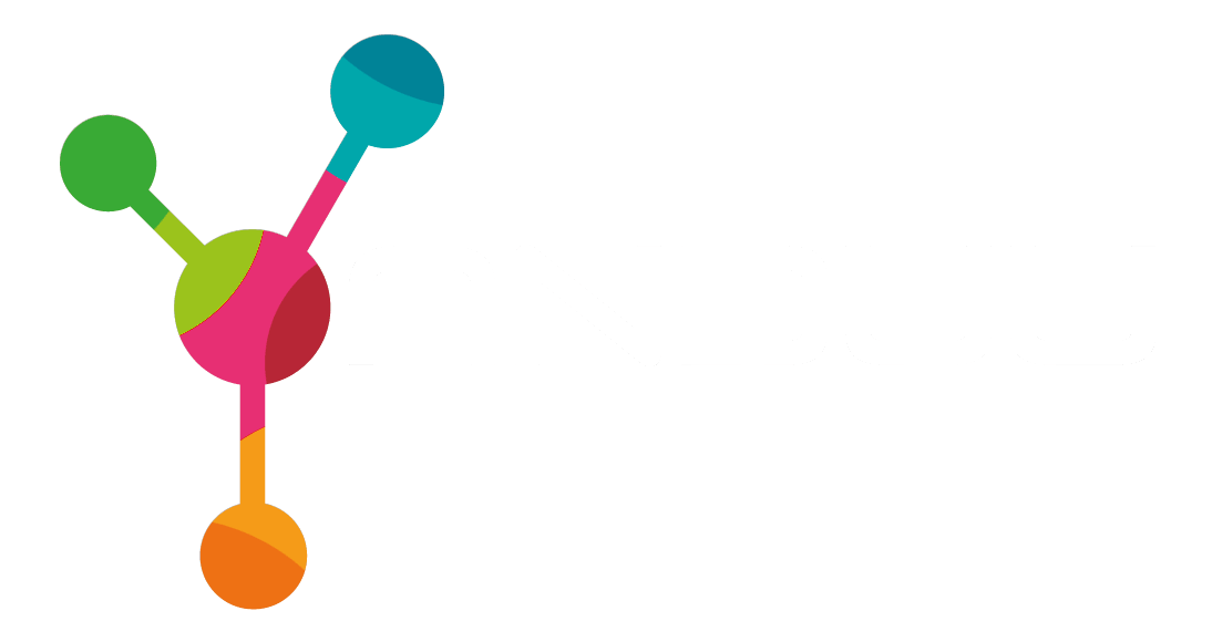 Vermögensaufbau mit Immobilien