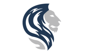 Vermögensaufbau mit Immobilien